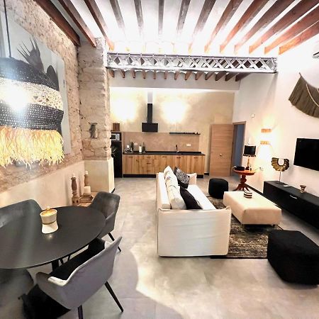 Apartament Abanico 2 Alicante Zewnętrze zdjęcie
