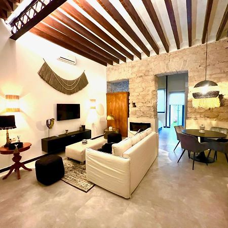 Apartament Abanico 2 Alicante Zewnętrze zdjęcie