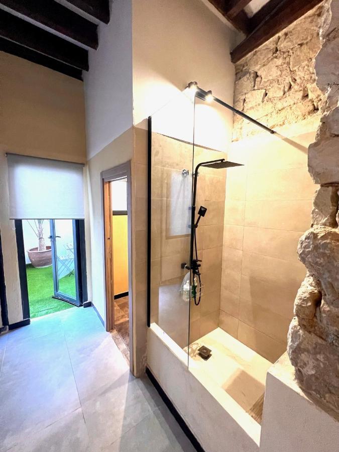 Apartament Abanico 2 Alicante Zewnętrze zdjęcie