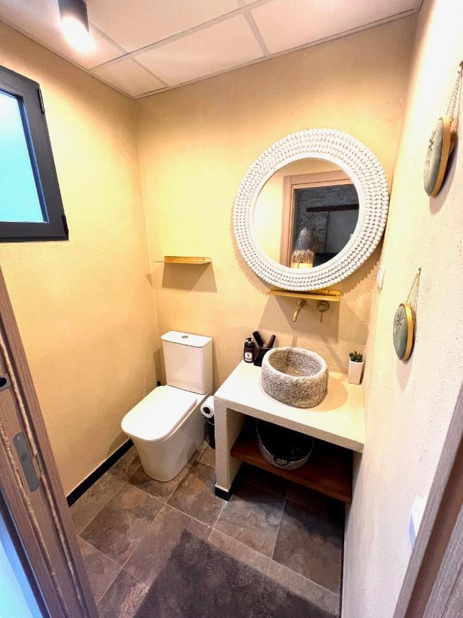 Apartament Abanico 2 Alicante Zewnętrze zdjęcie