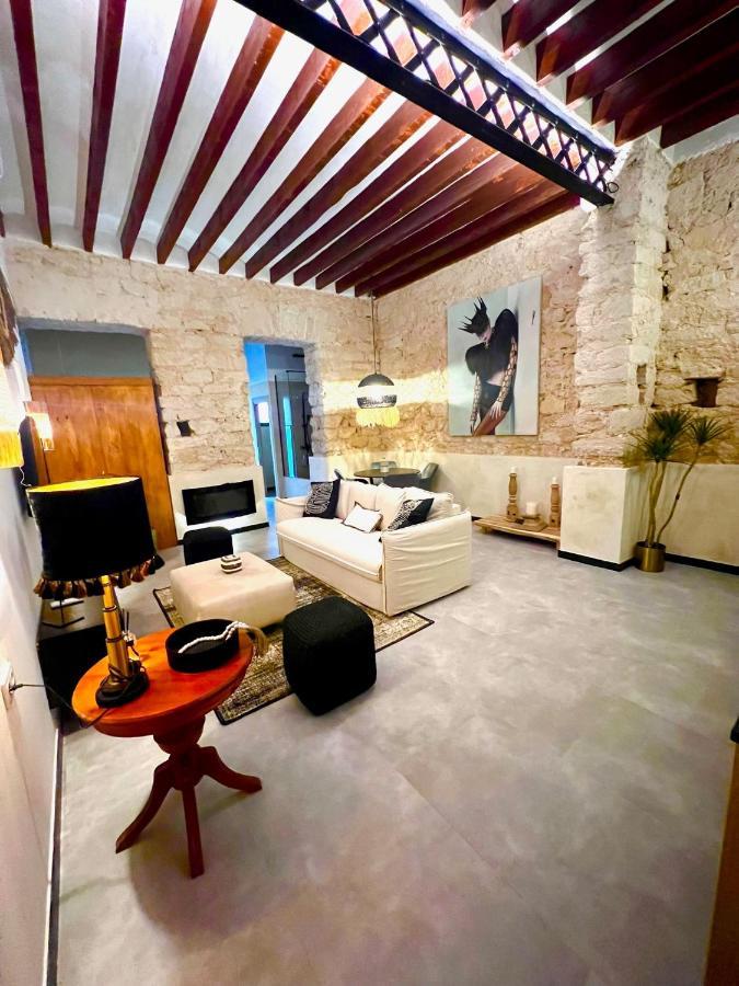 Apartament Abanico 2 Alicante Zewnętrze zdjęcie