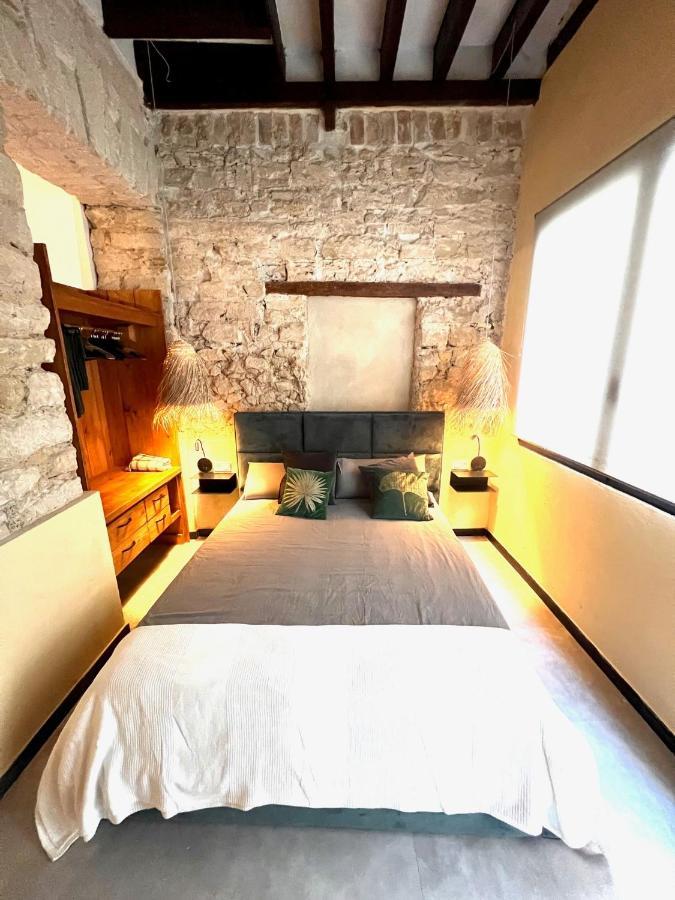 Apartament Abanico 2 Alicante Zewnętrze zdjęcie